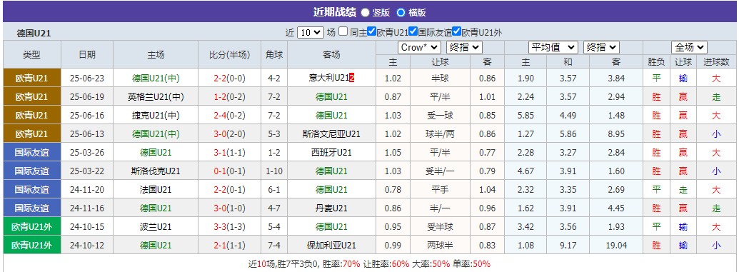 360截图20250625064143555.jpg