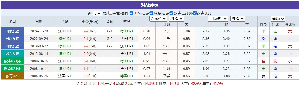 360截图20250625064501462.jpg