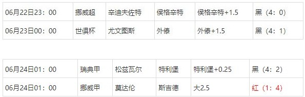360截图20250625064921429.jpg