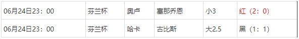 360截图20250625064900807.jpg