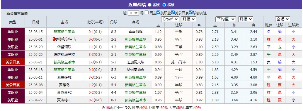 360截图20250625065531973.jpg