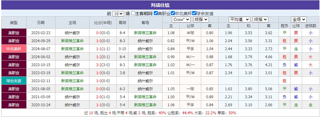 360截图20250625065856765.jpg