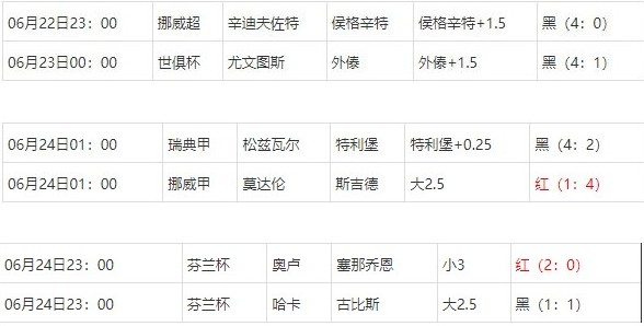 360截图20250625070024703.jpg