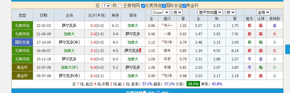 360截图20250625083207397.jpg