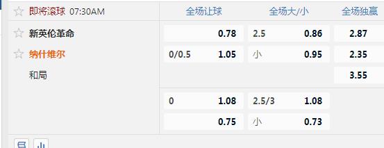 新.jpg