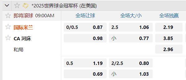 河床.png