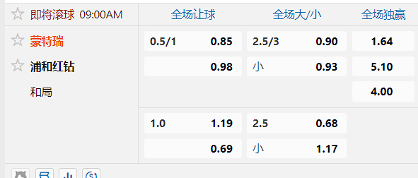 蒙特雷.png