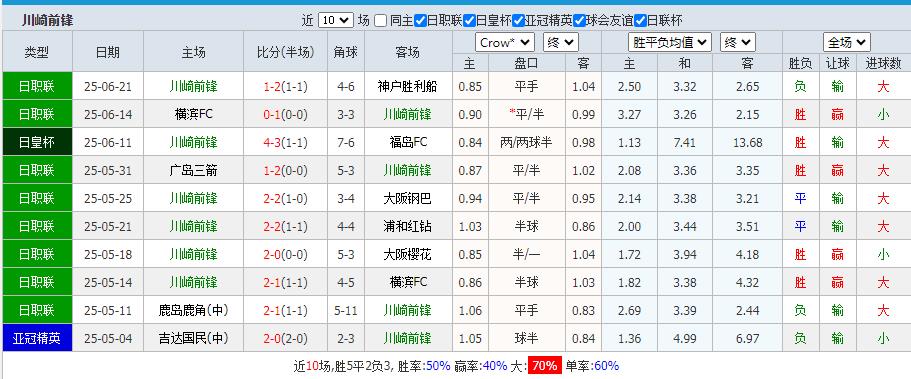 360截图20250625154701666.jpg