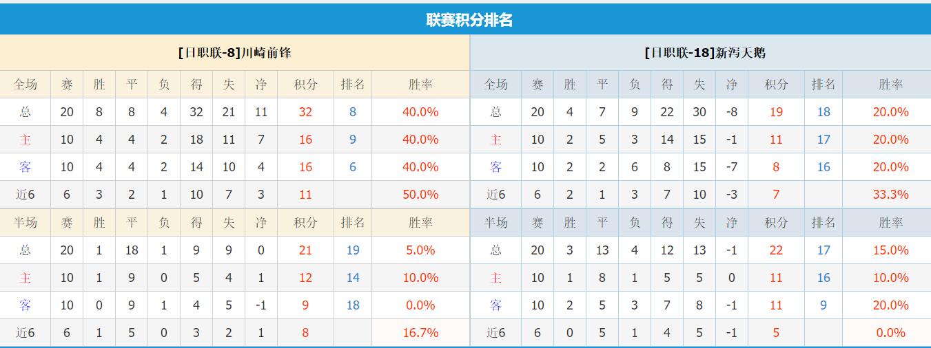 QQ截图20250625155812.jpg