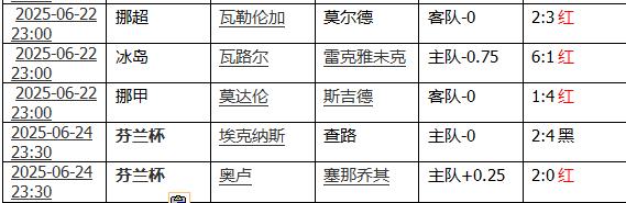 360截图20250625153704444.jpg