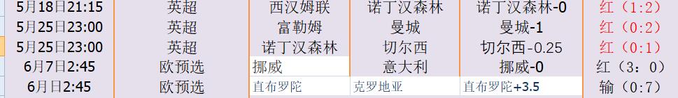QQ截图20250625160139.jpg