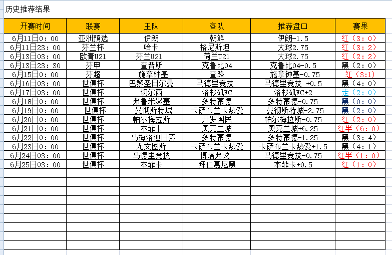 QQ图片20250625201431.png