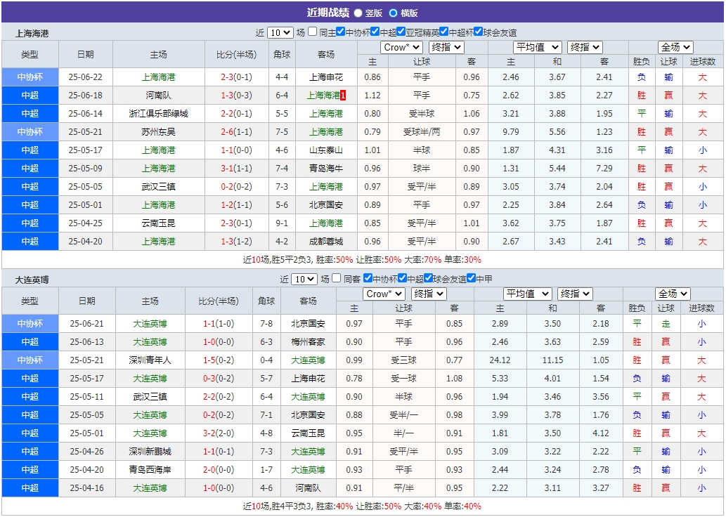 微信截图_20250626055710.png