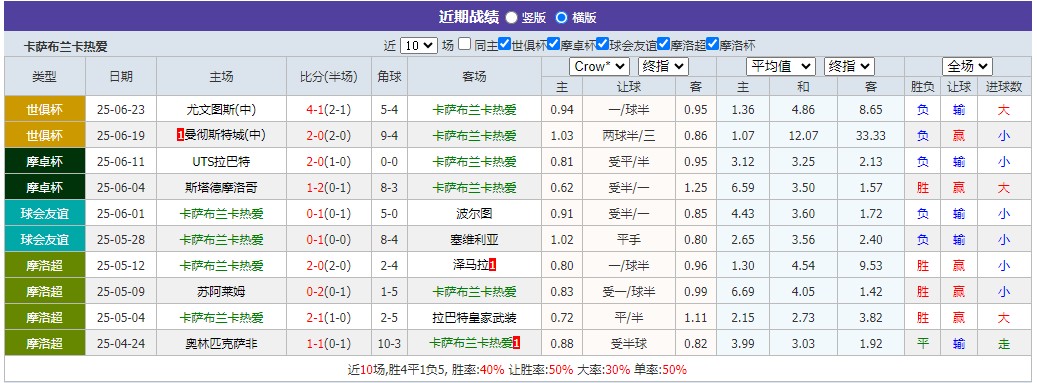 360截图20250626063504652.jpg