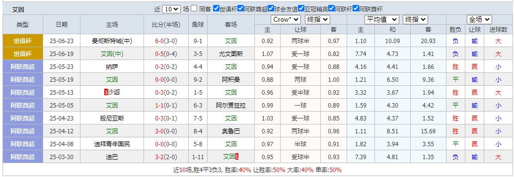 360截图20250626063741942.jpg
