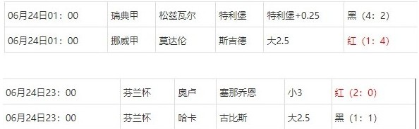 360截图20250626064323677.jpg