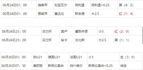 360截图20250626065257022.jpg