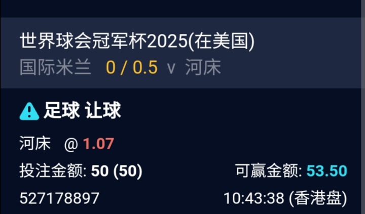 Screenshot_20250625_224435.jpg