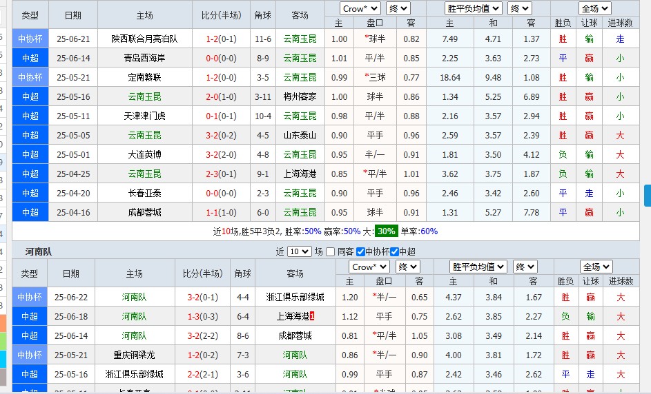 360截图20250626103321042.jpg