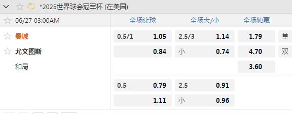 曼城.jpg