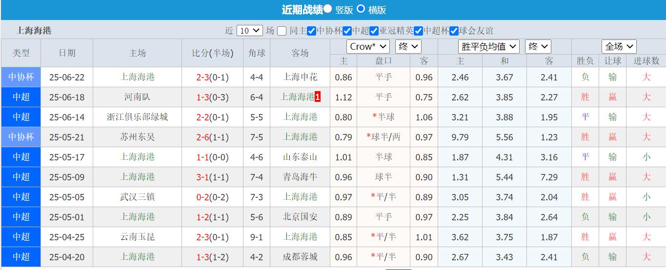 QQ截图20250626140743.jpg