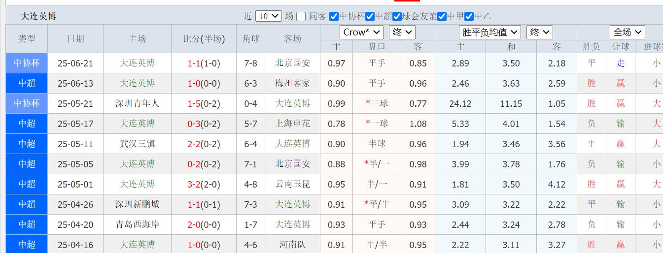 QQ截图20250626140751.jpg