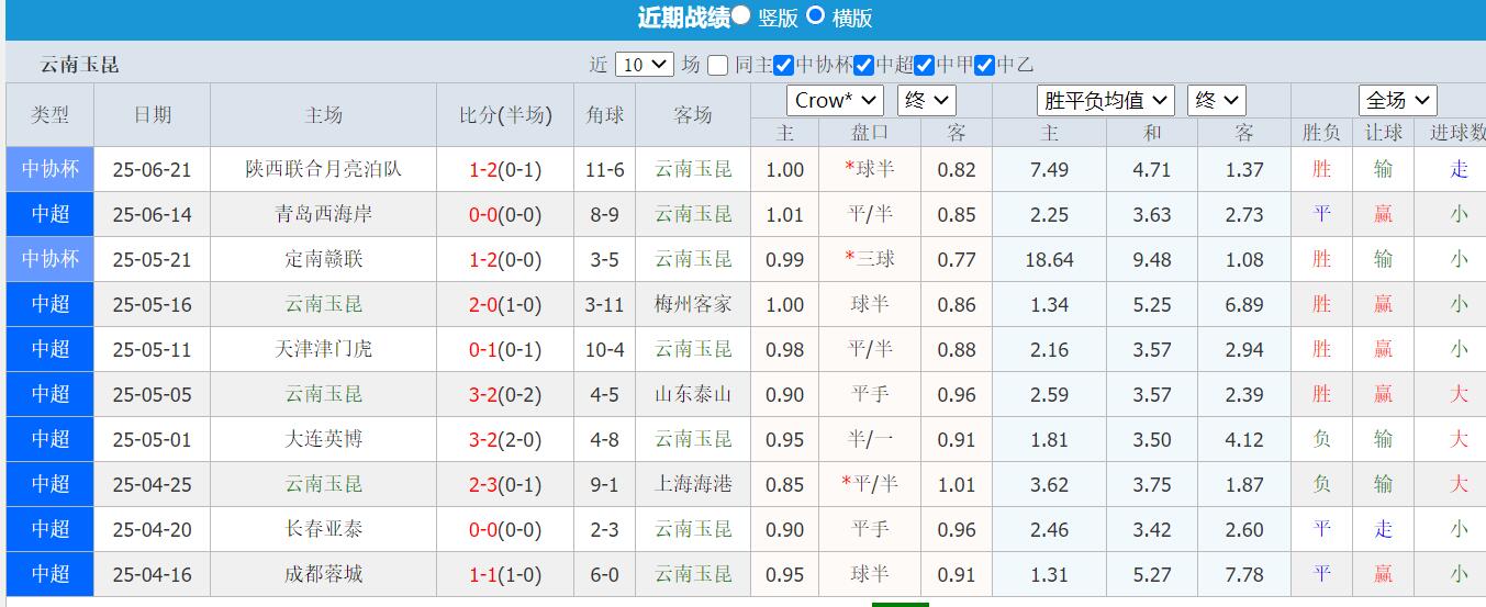 QQ截图20250626142000.jpg