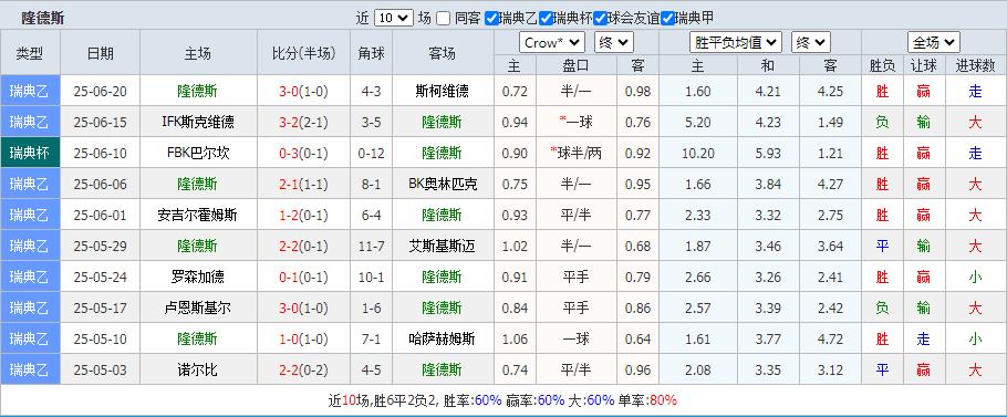 360截图20250626201209250.jpg