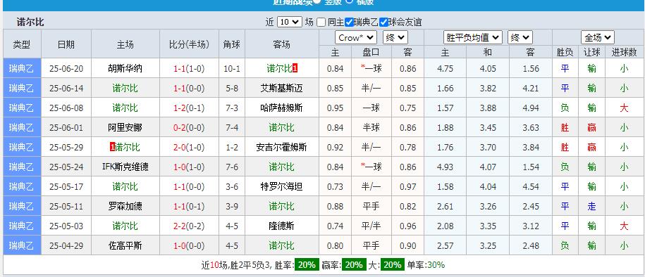 360截图20250626202230204.jpg