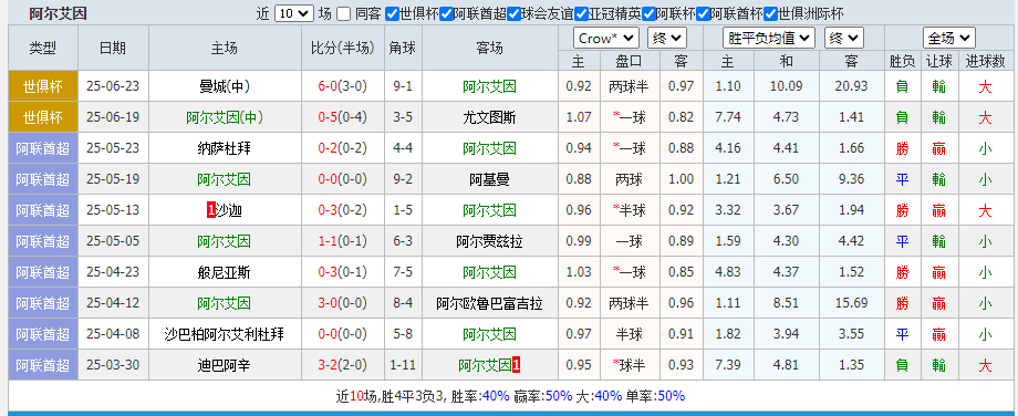 因.png
