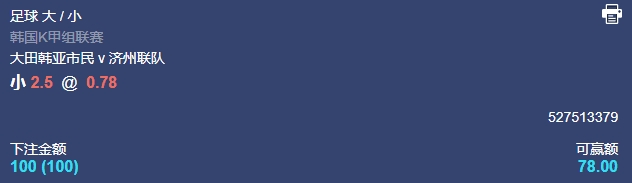 微信截图_20250627055611.png