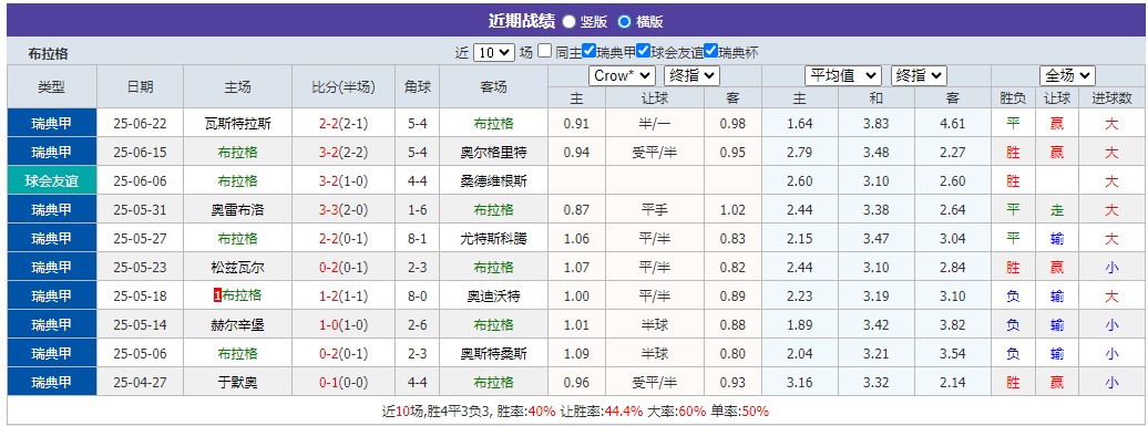 360截图20250627063849289.jpg