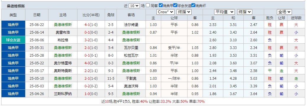 360截图20250627064019914.jpg