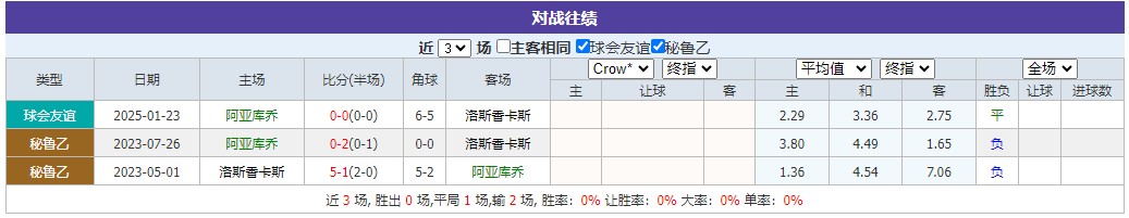 360截图20250627065359785.jpg