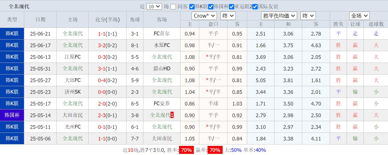 QQ截图20250627135758.jpg