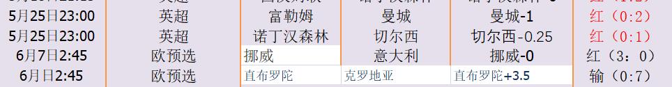 QQ截图20250627140222.jpg