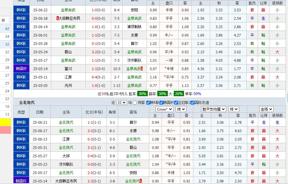 360截图20250627152541945.jpg