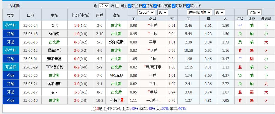360截图20250627153937786.jpg