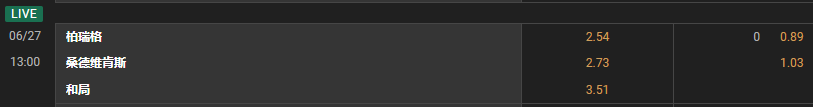86.png