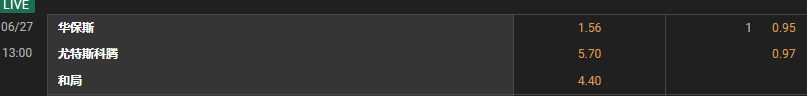 88.png