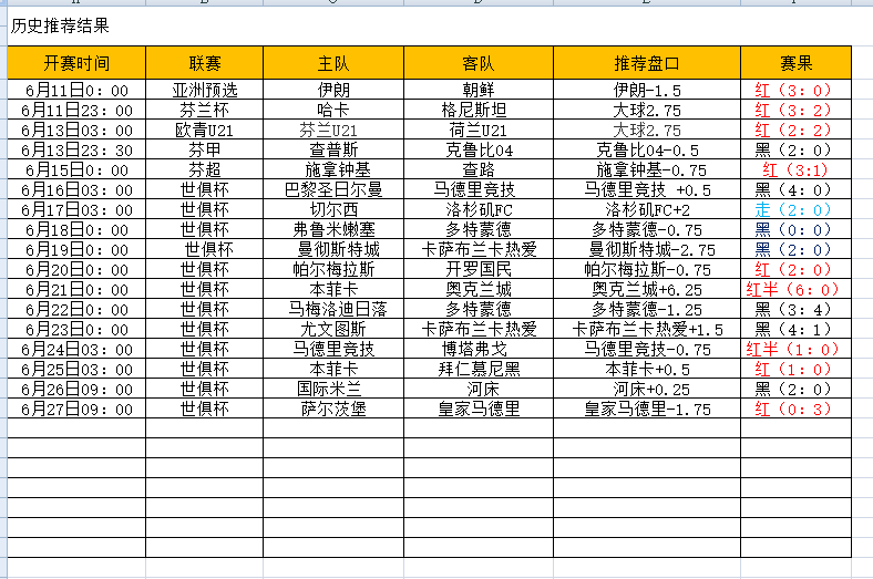 QQ图片20250627200137.png