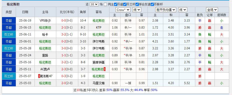 坦.png