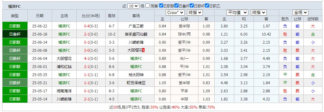 360截图20250628061039190.jpg