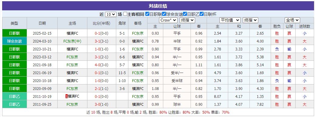 360截图20250628061204438.jpg
