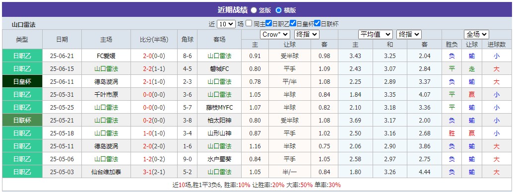 360截图20250628062241036.jpg
