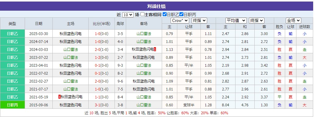 360截图20250628062546586.jpg