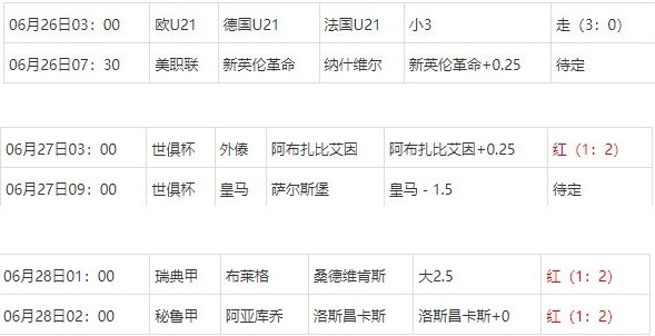 360截图20250628062642340.jpg