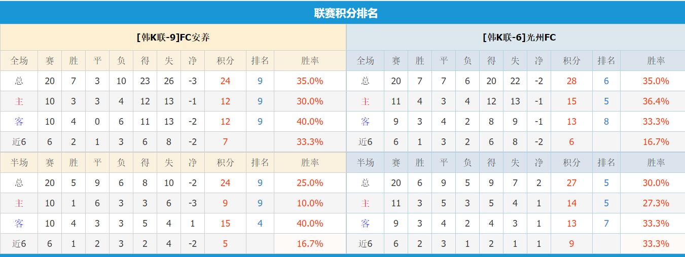 QQ截图20250628114933.jpg