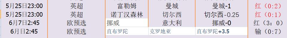 QQ截图20250628115701.jpg