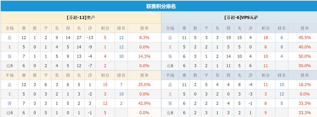 QQ截图20250628120307.jpg